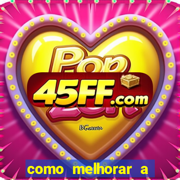 como melhorar a rota da internet para jogos
